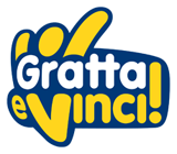 Logo GeV